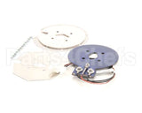 140171 Henny Penny Kit-Hc Water Pan Htr Compl 208