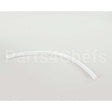 140172 Compatible Groen Hose, Drain