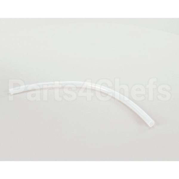 140172 Compatible Groen Hose, Drain