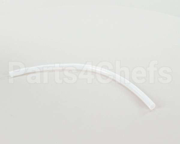 140172 Groen Hose, Drain