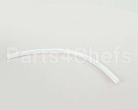 140172 Groen Hose, Drain