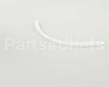 140172 Groen Hose, Drain