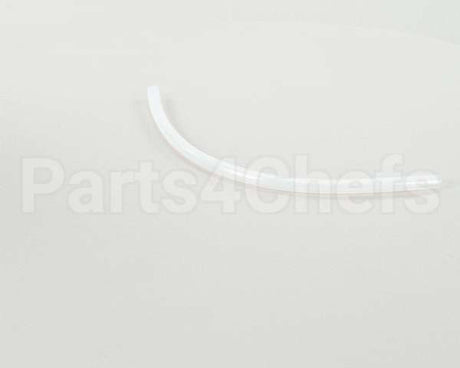 140172 Groen Hose, Drain