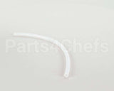 140172 Groen Hose, Drain