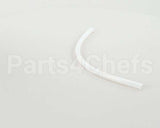 140172 Groen Hose, Drain