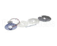 140172 Henny Penny Kit-Hc Water Pan Htr Compl 240