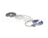 140172 Henny Penny Kit-Hc Water Pan Htr Compl 240