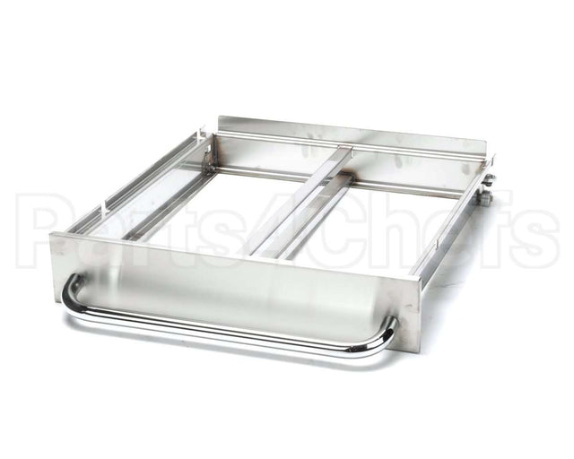1401720 Southbend Range Assembly, Carriage