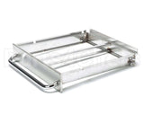 1401720 Southbend Range Assembly, Carriage