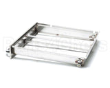 1401720 Southbend Range Assembly, Carriage