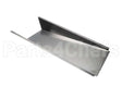 1401729 Southbend Range Carriage, Drip Pan, Hd Brlr