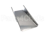 1401729 Southbend Range Carriage, Drip Pan, Hd Brlr