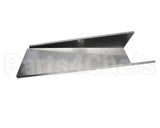 1401729 Southbend Range Carriage, Drip Pan, Hd Brlr