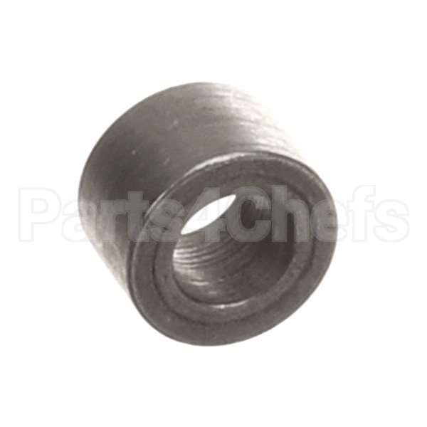 1401790 Compatible Southbend Bearing Insert
