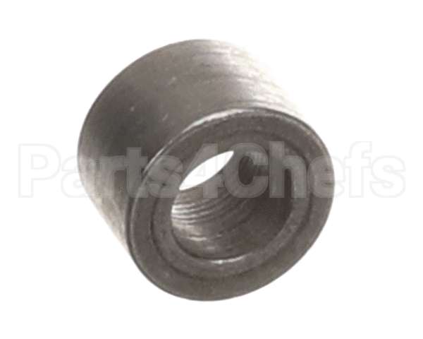 1401790 Southbend Range Bearing Insert