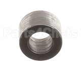 1401790 Southbend Range Bearing Insert