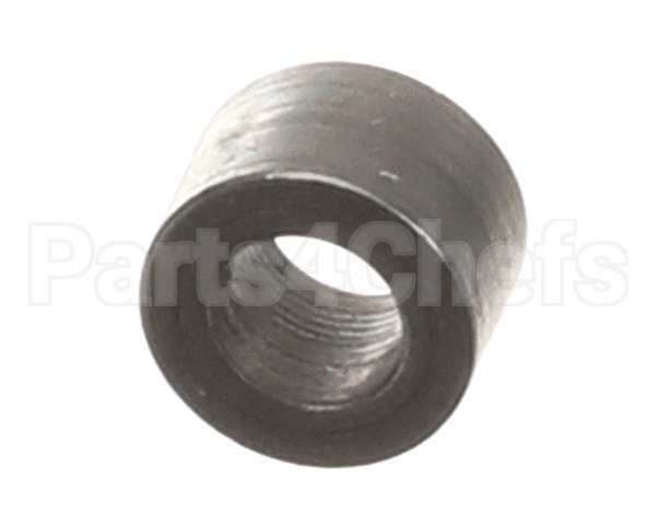 1401790 Southbend Range Bearing Insert