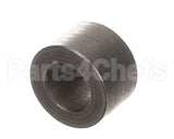 1401790 Southbend Range Bearing Insert