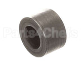 1401790 Southbend Range Bearing Insert