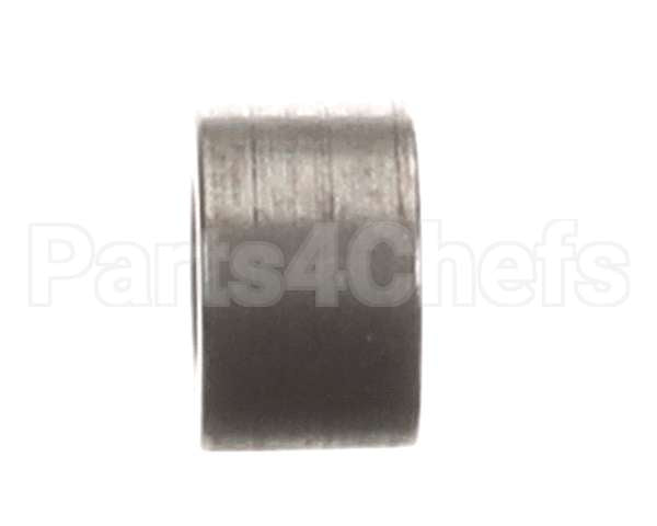 1401790 Southbend Range Bearing Insert