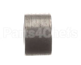 1401790 Southbend Range Bearing Insert