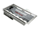14018 Henny Penny Kit-580-Conv-To Sms Without Sp