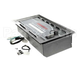 14018 Henny Penny Kit-580-Conv-To Sms Without Sp