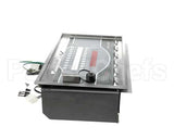 14018 Henny Penny Kit-580-Conv-To Sms Without Sp
