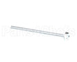 140182 Groen Screw, 6-32 X 2 Lg Hex Hd Slot
