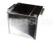 1401821 Southbend Range Basin, Grease Checkers