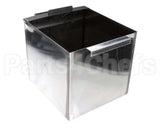 1401821 Southbend Range Basin, Grease Checkers