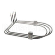 1401862 Compatible Southbend Elementassy, 208V 7.5Kw
