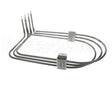 1401862 Southbend Range Element Assembly. 208V 7.5 Kw