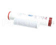 1401889 Southbend Range Smfs 1 Cartridges