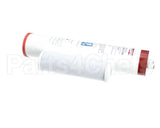1401889 Southbend Range Smfs 1 Cartridges