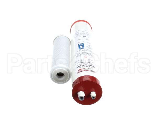 1401889 Southbend Range Smfs 1 Cartridges