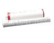 1401890 Southbend Range Smfs 2 Cartridges