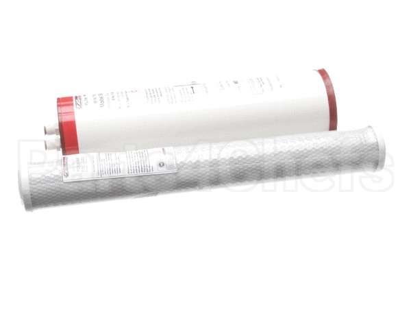 1401890 Southbend Range Smfs 2 Cartridges
