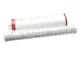 1401890 Southbend Range Smfs 2 Cartridges