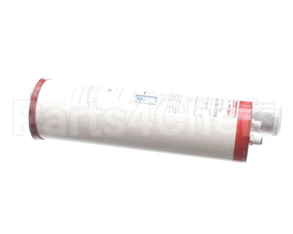 1401890 Southbend Range Smfs 2 Cartridges