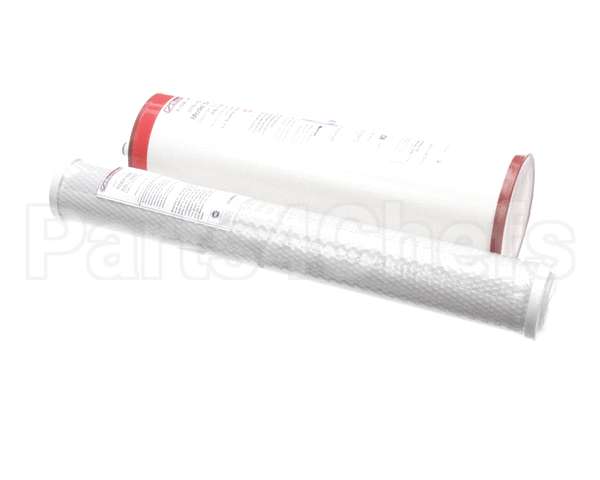 1401890 Southbend Range Smfs 2 Cartridges
