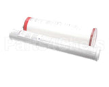 1401890 Southbend Range Smfs 2 Cartridges