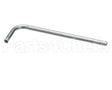 1401891 Southbend Range Griddle Runner Tube