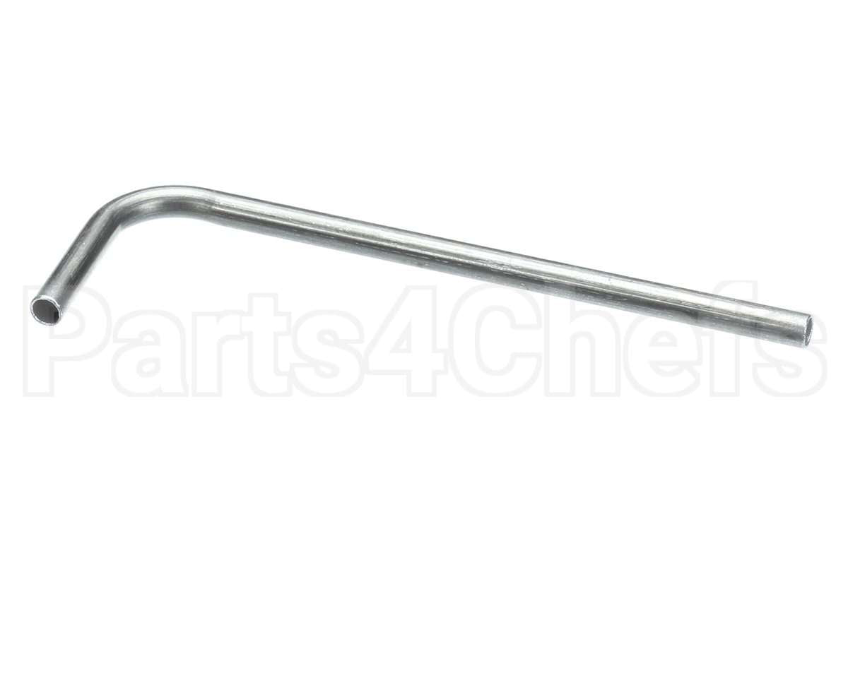 1401891 Southbend Range Griddle Runner Tube