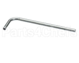1401891 Southbend Range Griddle Runner Tube
