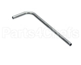 1401891 Southbend Range Griddle Runner Tube