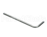 1401891 Southbend Range Griddle Runner Tube