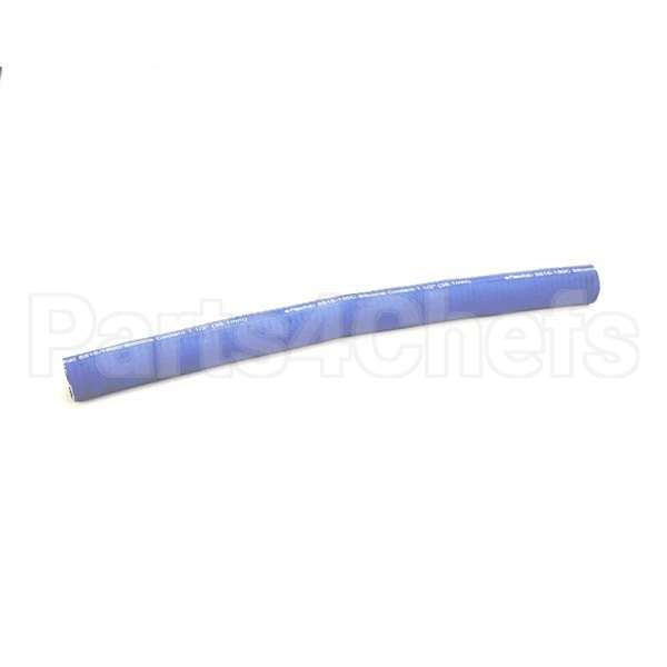 140198 Compatible Groen Hose, 1.5" Id X 24.31 Lg