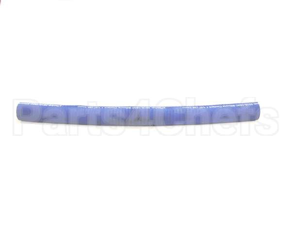 140198 Groen Hose, 1.5 Id X 24.31 Lg