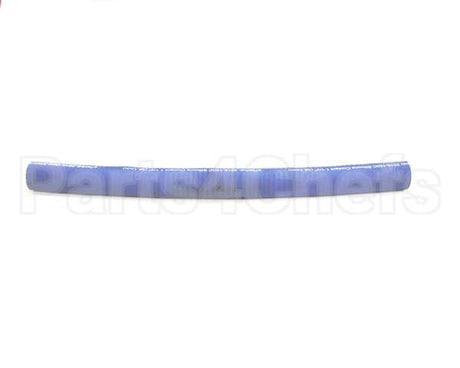 140198 Groen Hose, 1.5 Id X 24.31 Lg